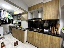 Blk 13 BOON KENG VILLE (Kallang/Whampoa), HDB 5 Rooms #556616351